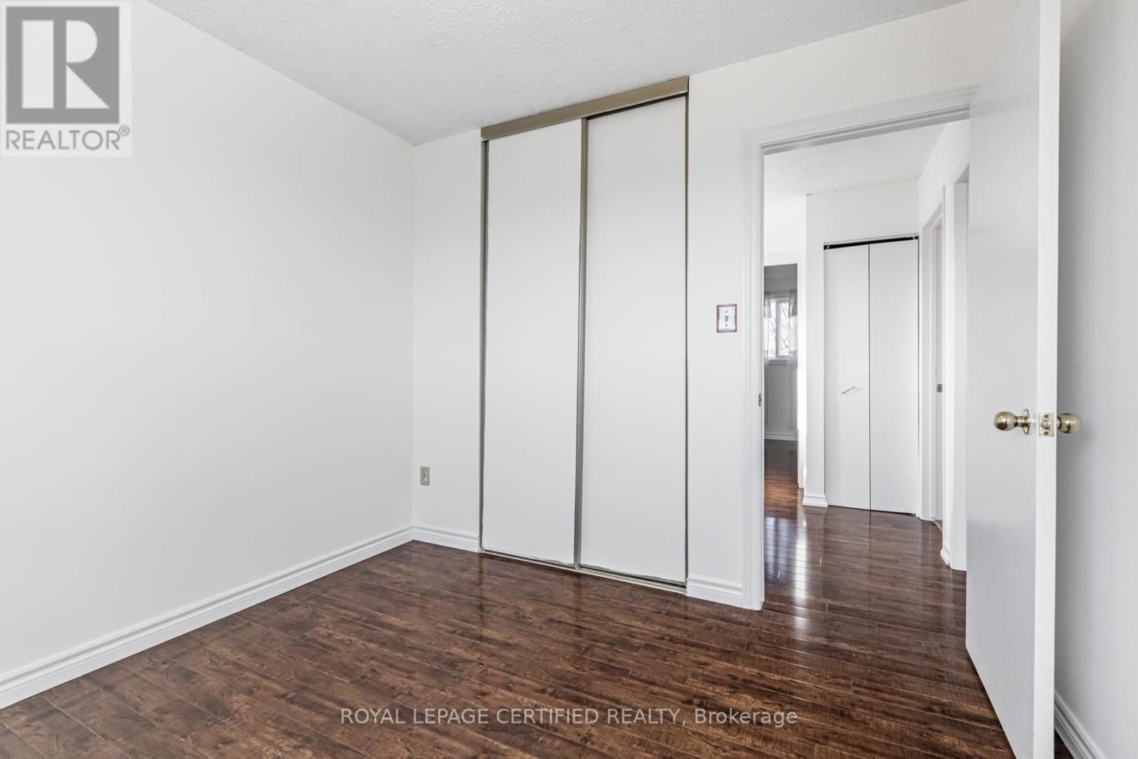 2329 GREENBANK TRAIL Image 18