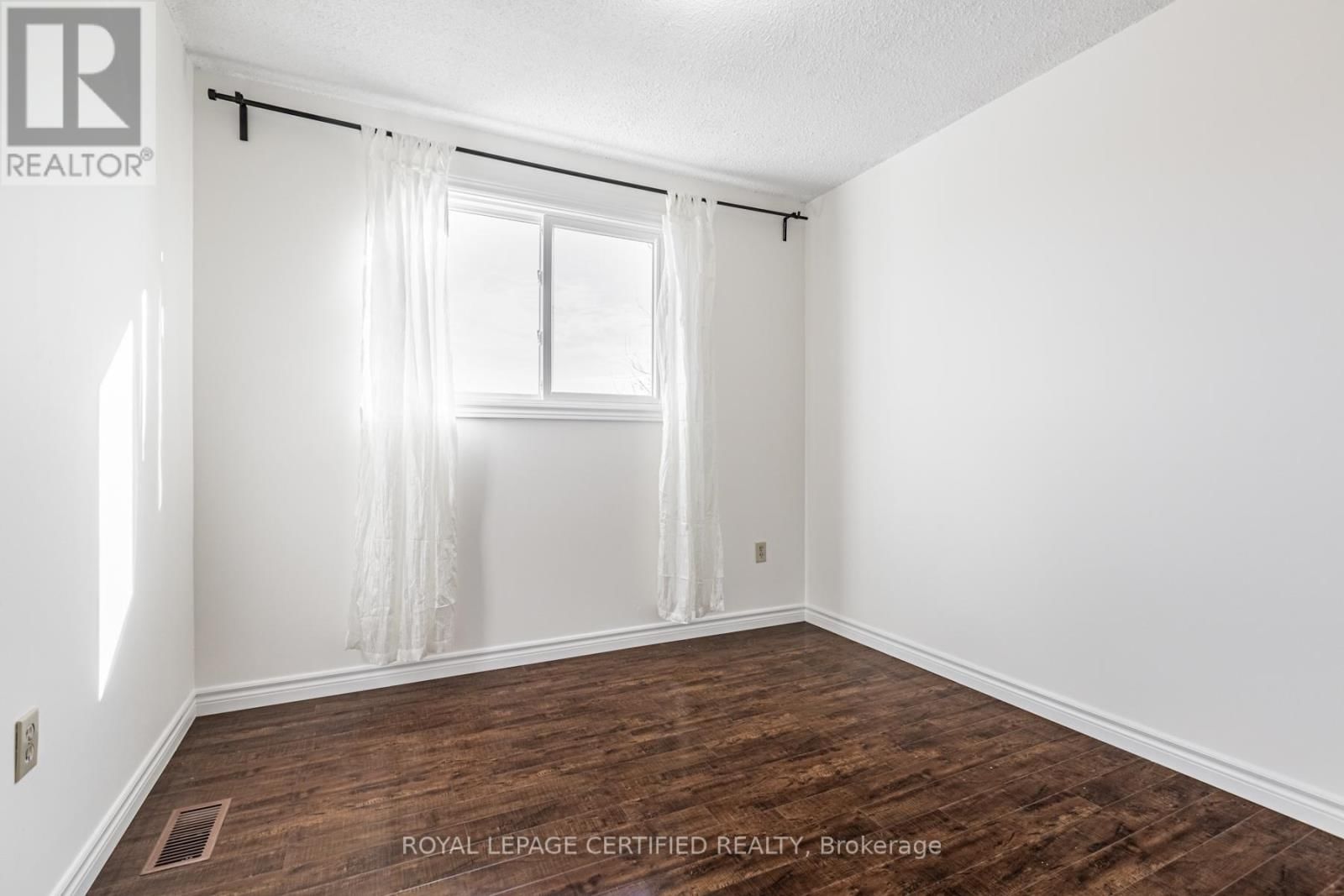 2329 GREENBANK TRAIL Image 19