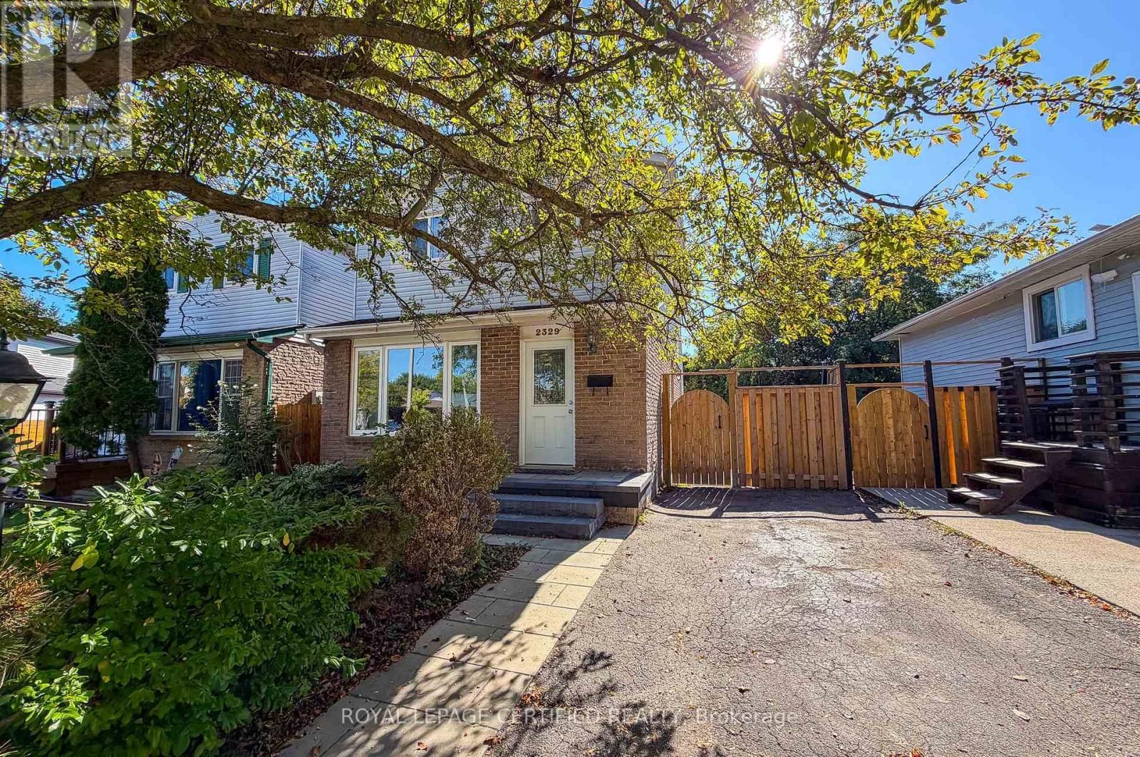 2329 GREENBANK TRAIL Image 2