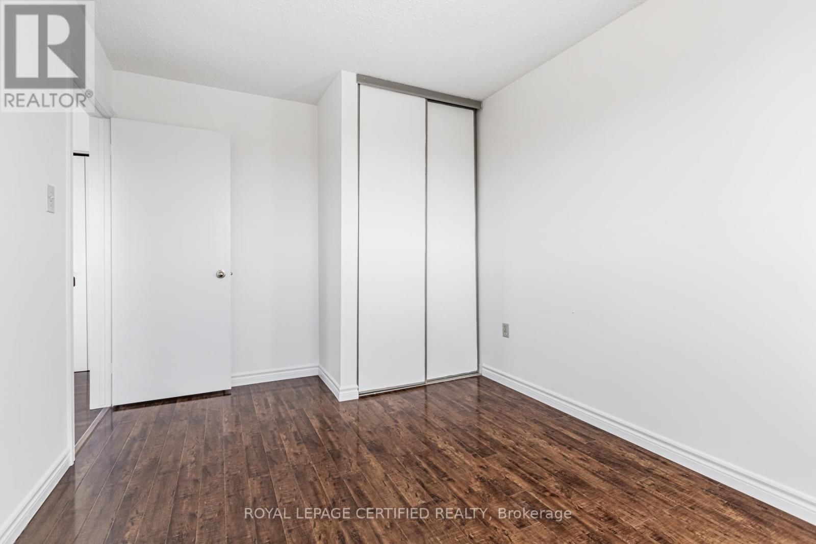 2329 GREENBANK TRAIL Image 20