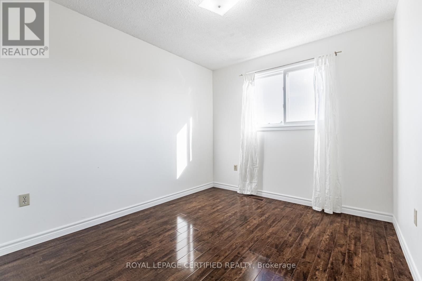 2329 GREENBANK TRAIL Image 21