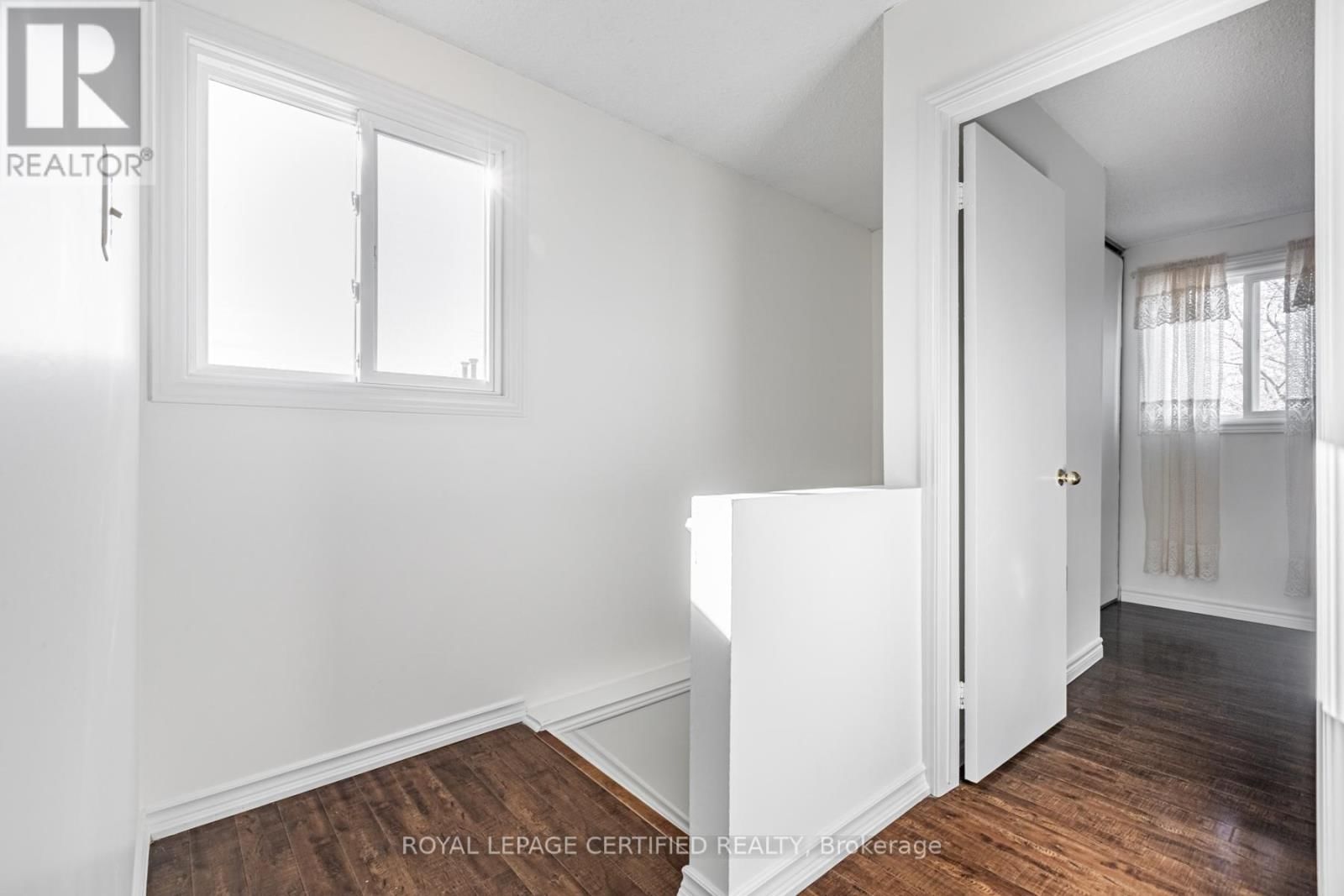 2329 GREENBANK TRAIL Image 22