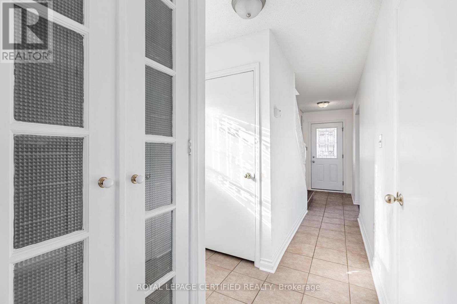 2329 GREENBANK TRAIL Image 23