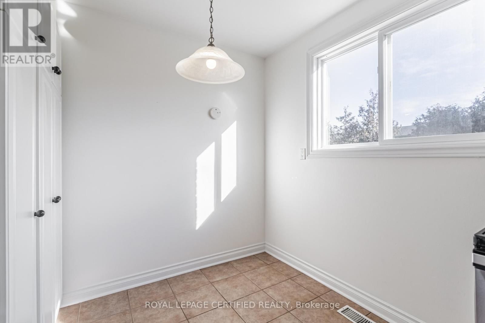 2329 GREENBANK TRAIL Image 24