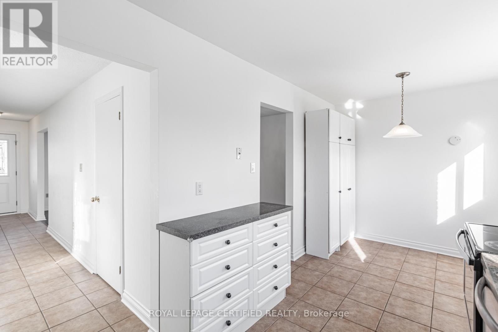 2329 GREENBANK TRAIL Image 25