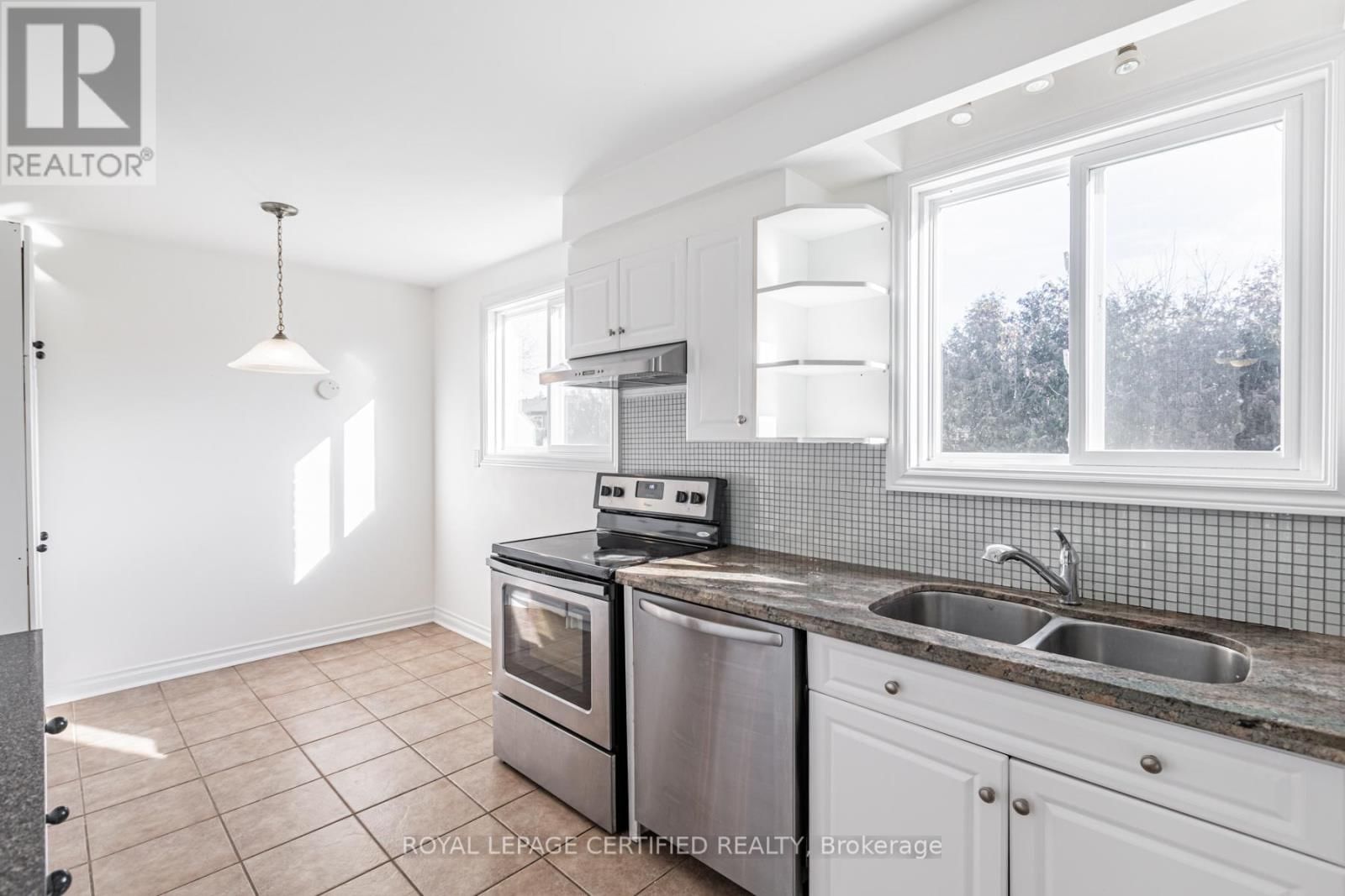 2329 GREENBANK TRAIL Image 26