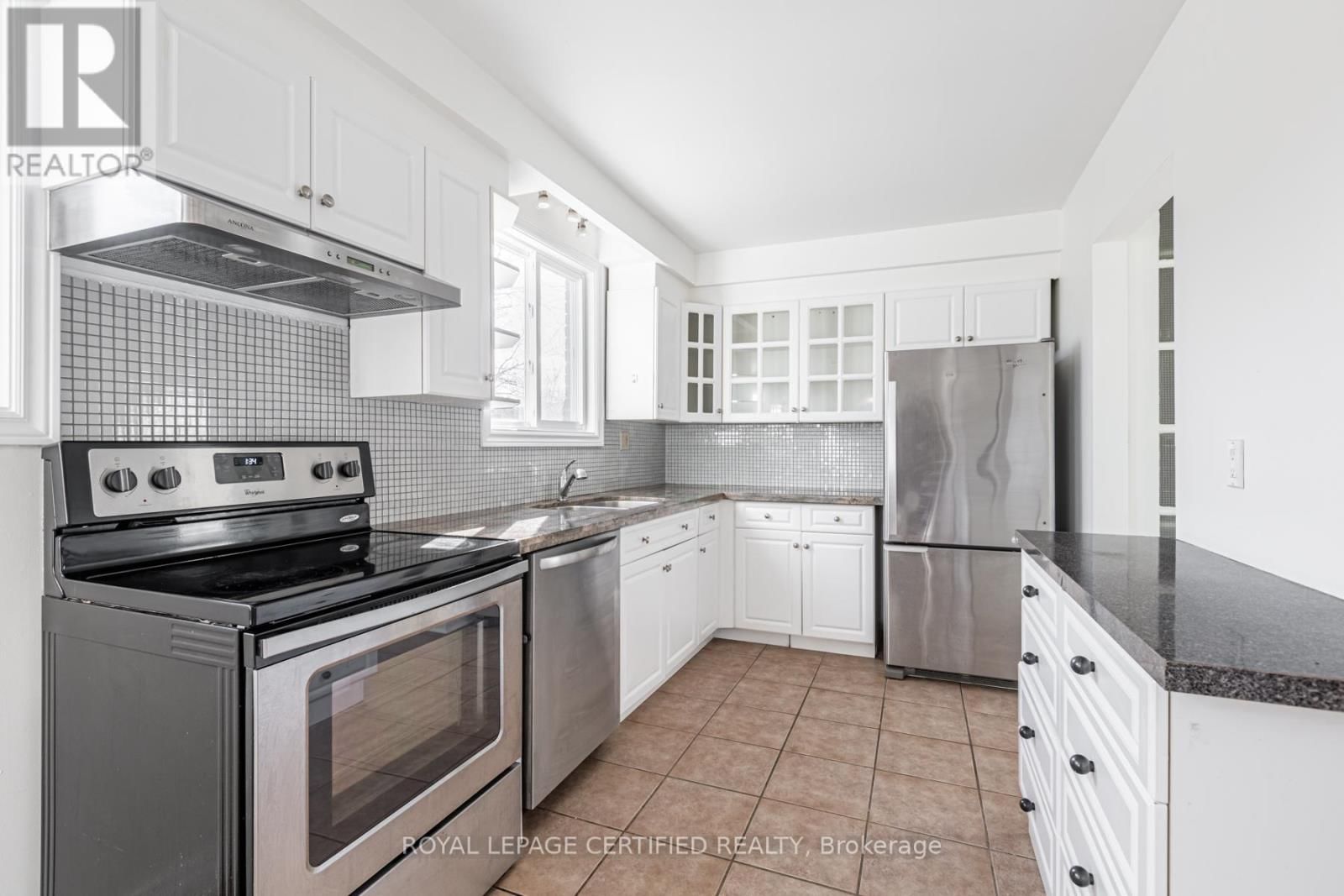 2329 GREENBANK TRAIL Image 27