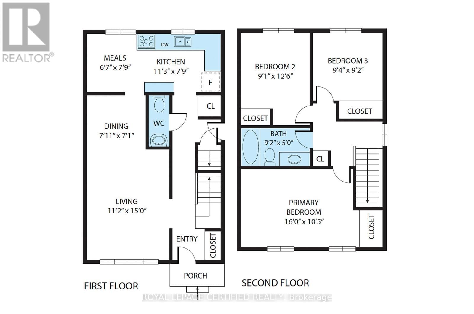 2329 GREENBANK TRAIL Image 28