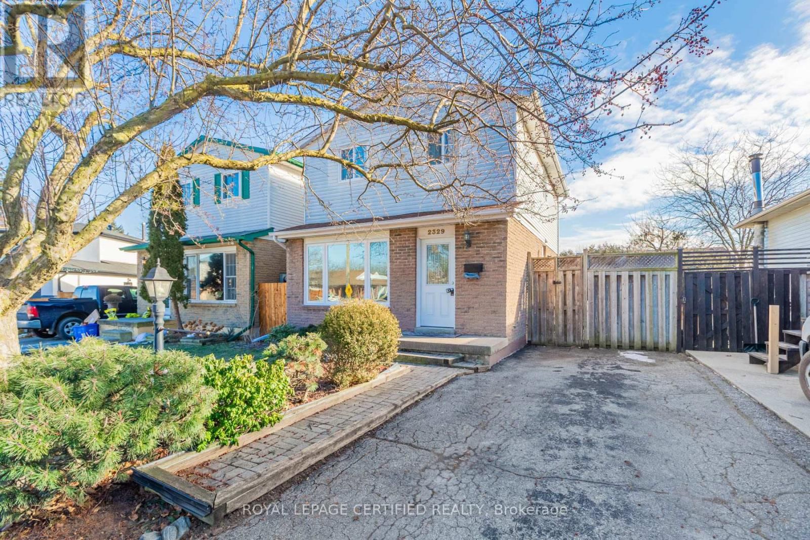 2329 GREENBANK TRAIL Image 3