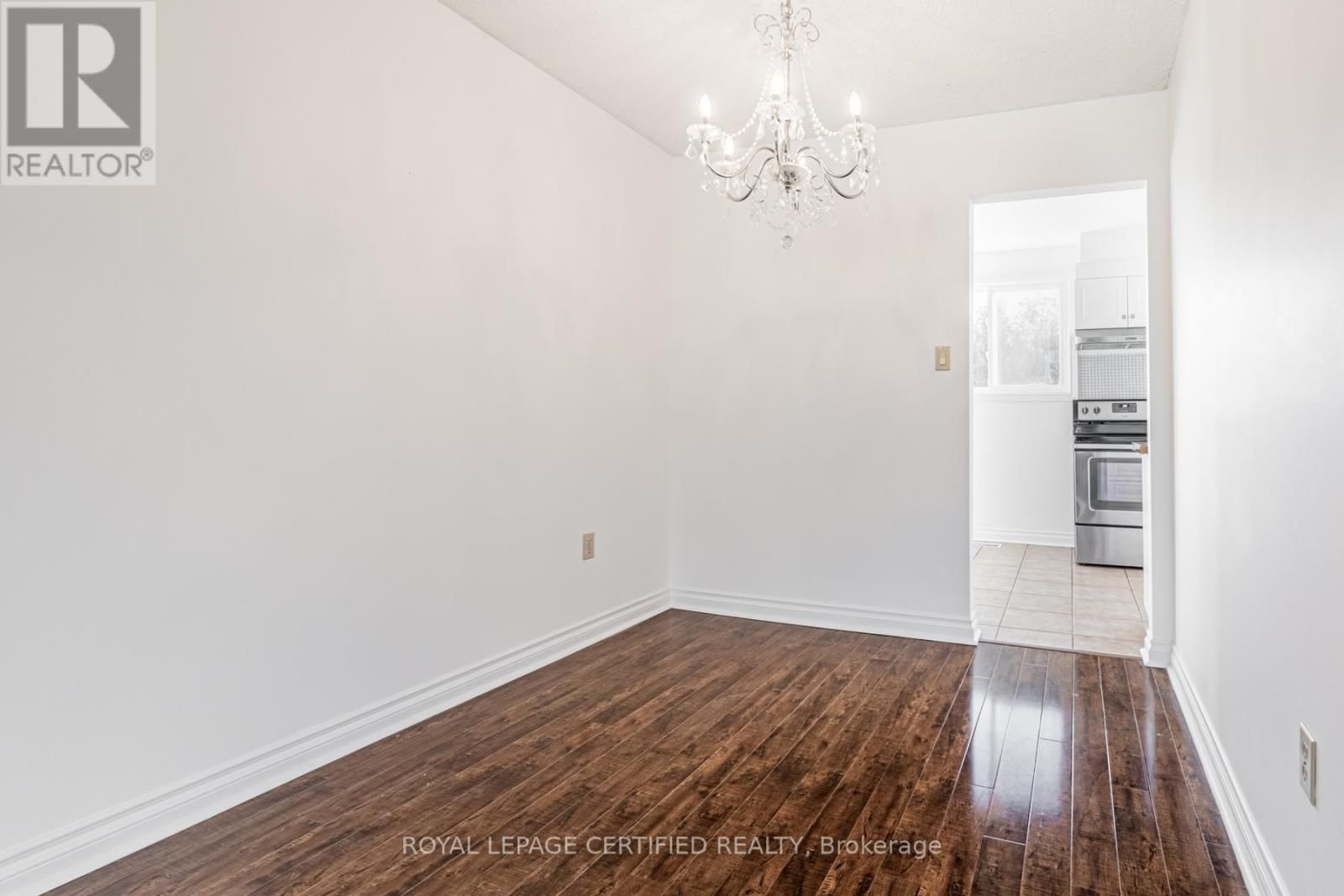 2329 GREENBANK TRAIL Image 6