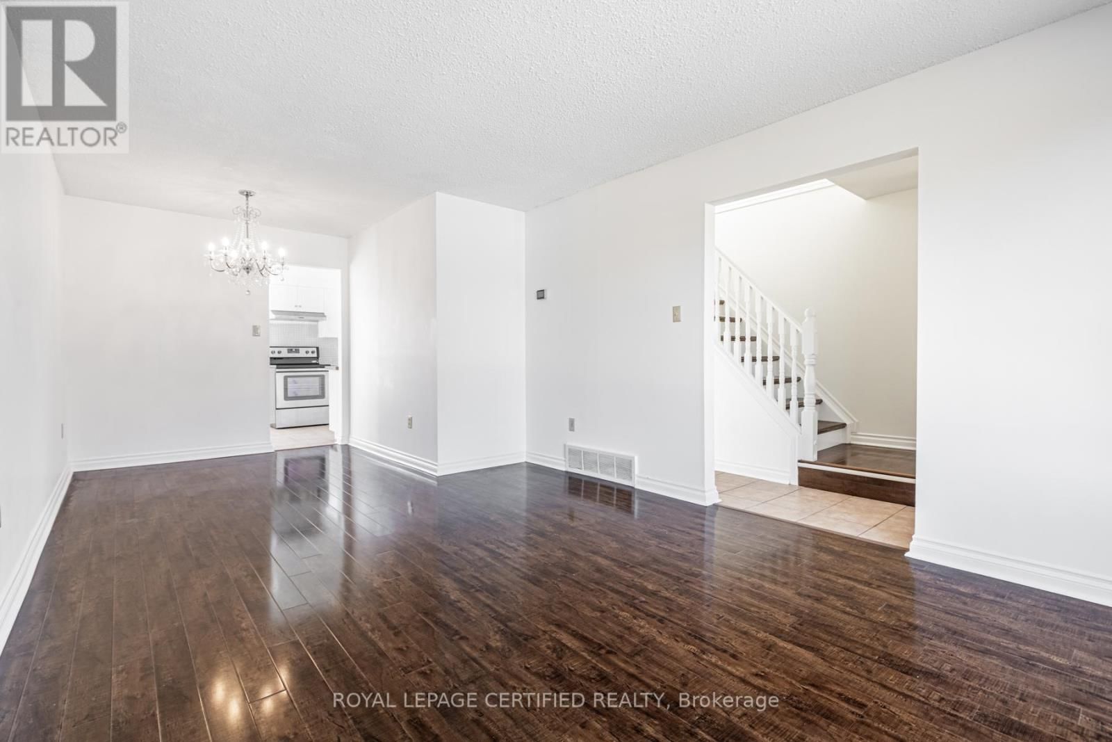 2329 GREENBANK TRAIL Image 7