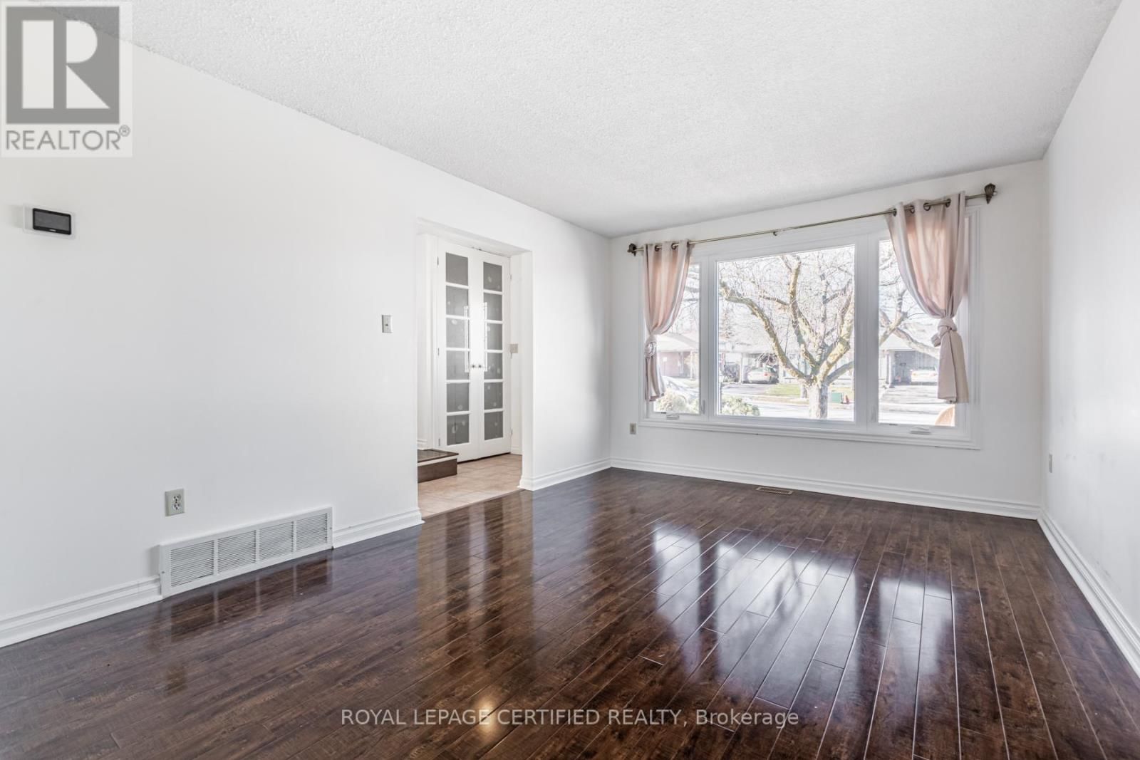 2329 GREENBANK TRAIL Image 8