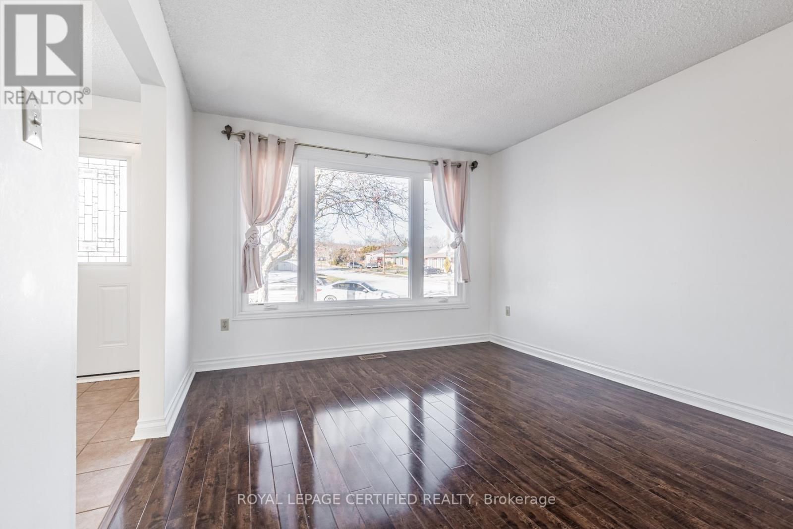 2329 GREENBANK TRAIL Image 9