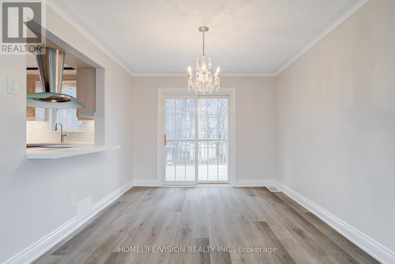 26 MILES ROAD Image 10