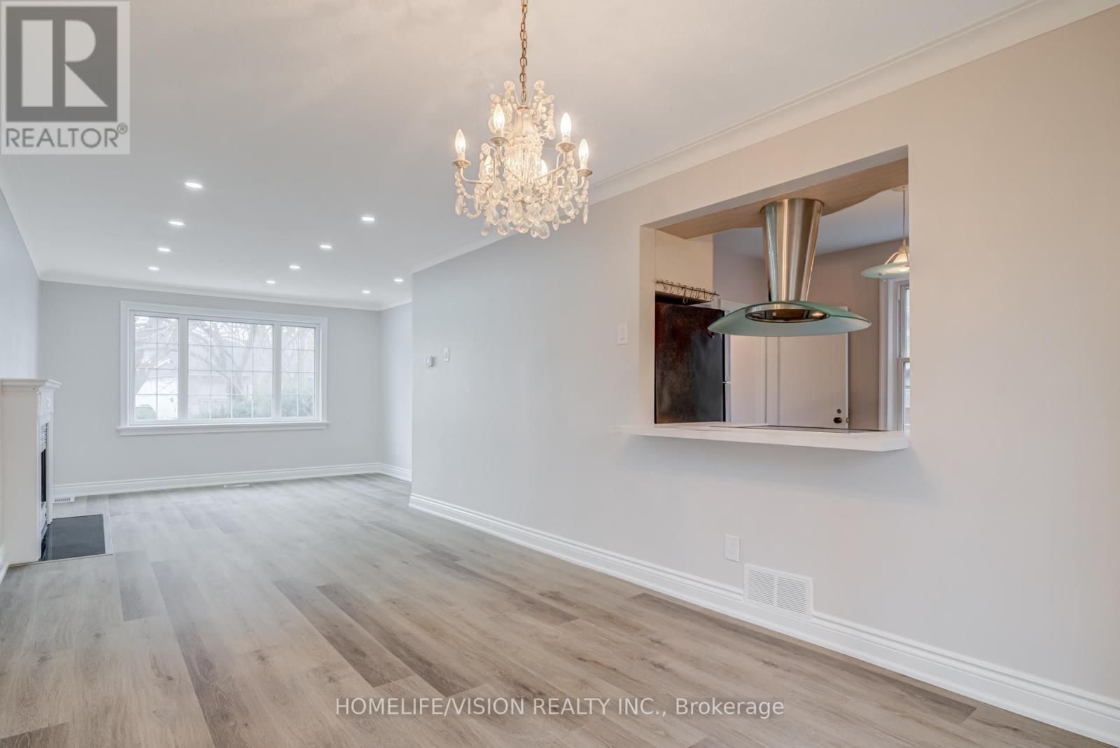 26 MILES ROAD Image 11