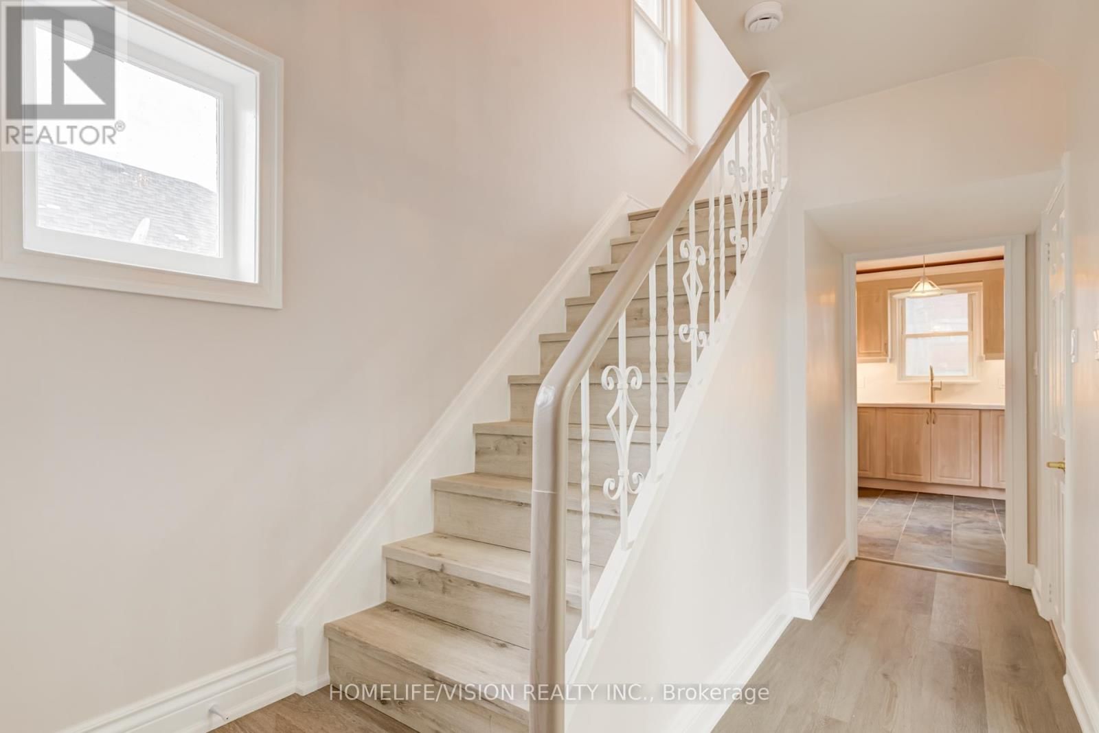 26 MILES ROAD Image 14