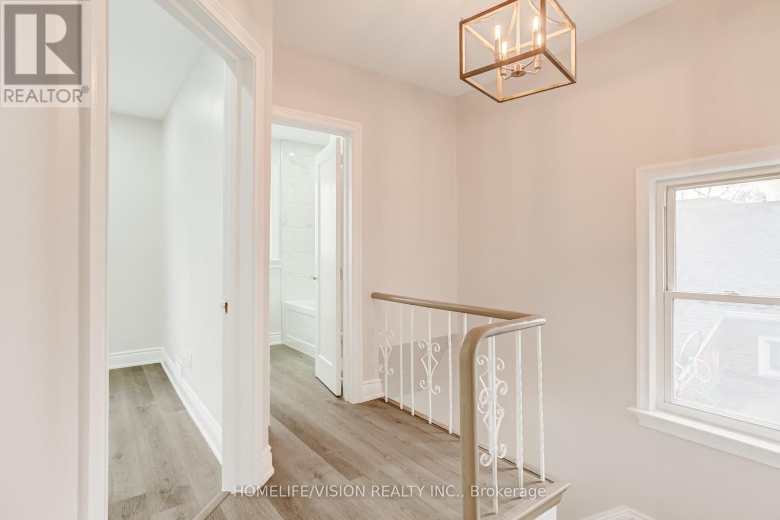 26 MILES ROAD Image 15