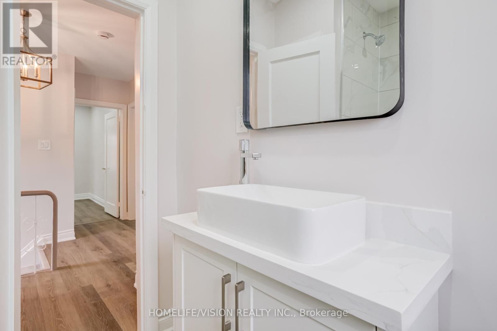 26 MILES ROAD Image 21