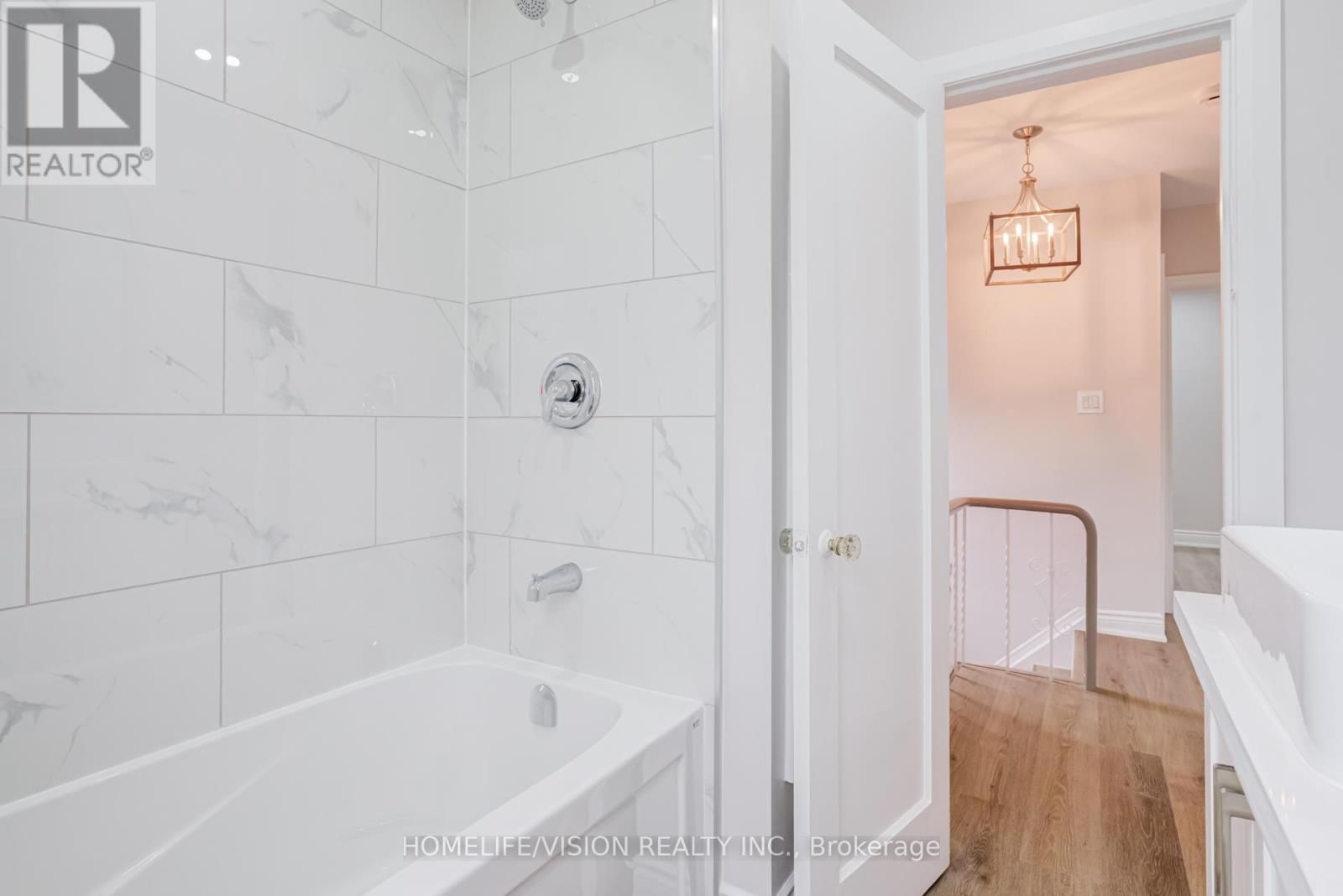 26 MILES ROAD Image 22