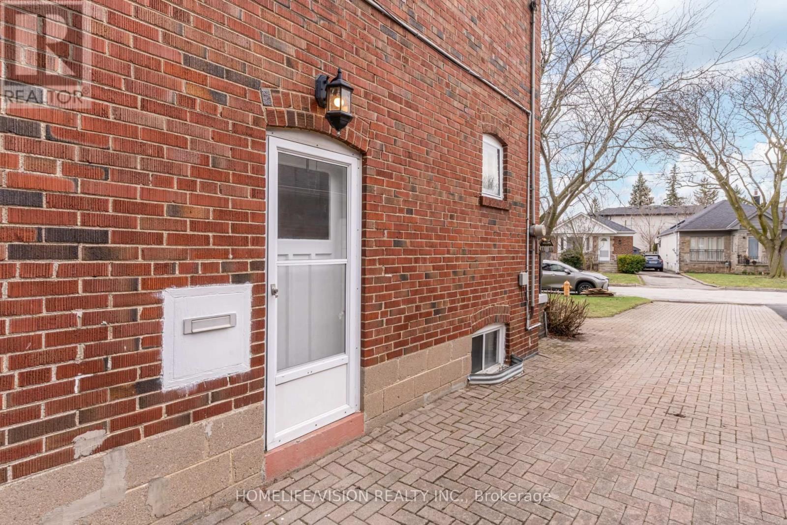 26 MILES ROAD Image 23