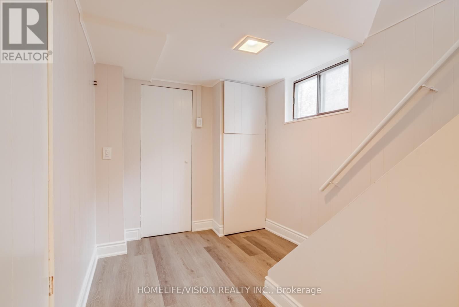 26 MILES ROAD Image 24