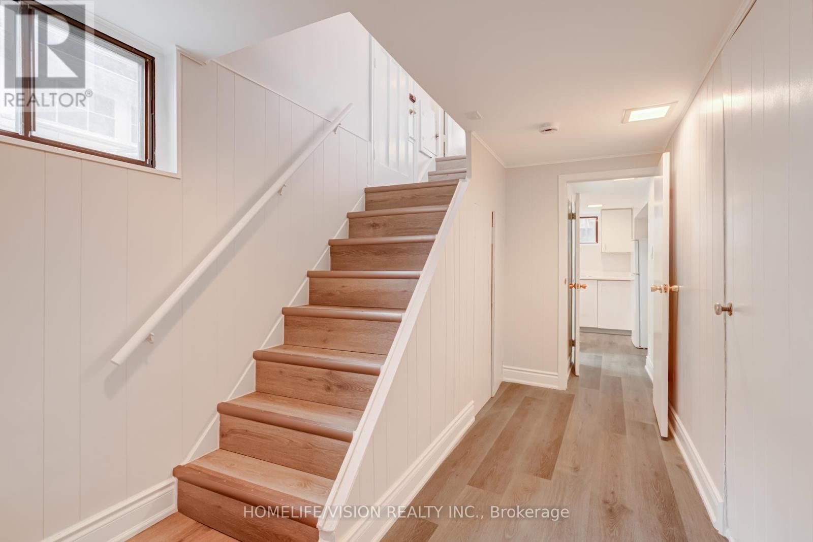 26 MILES ROAD Image 25