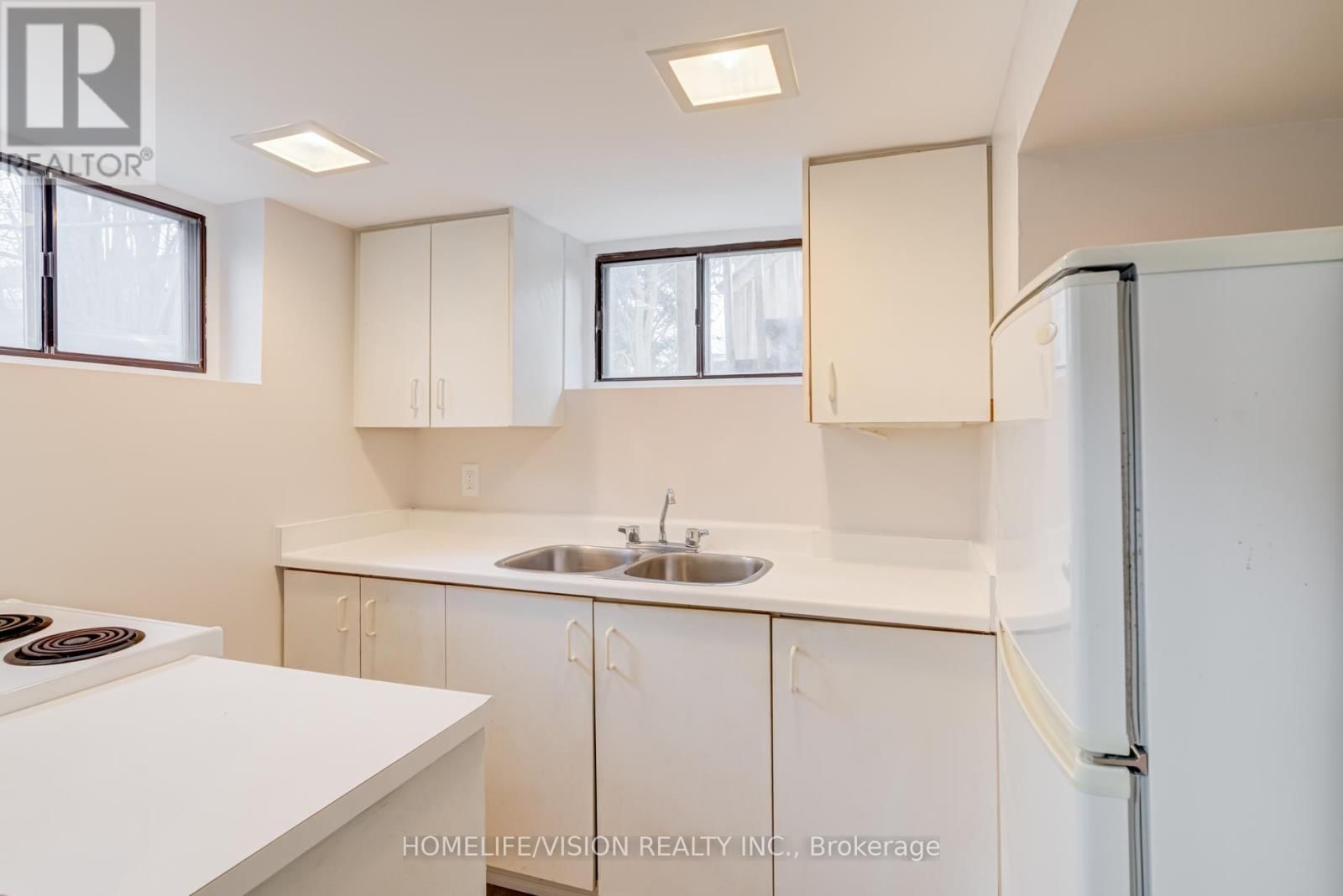 26 MILES ROAD Image 26