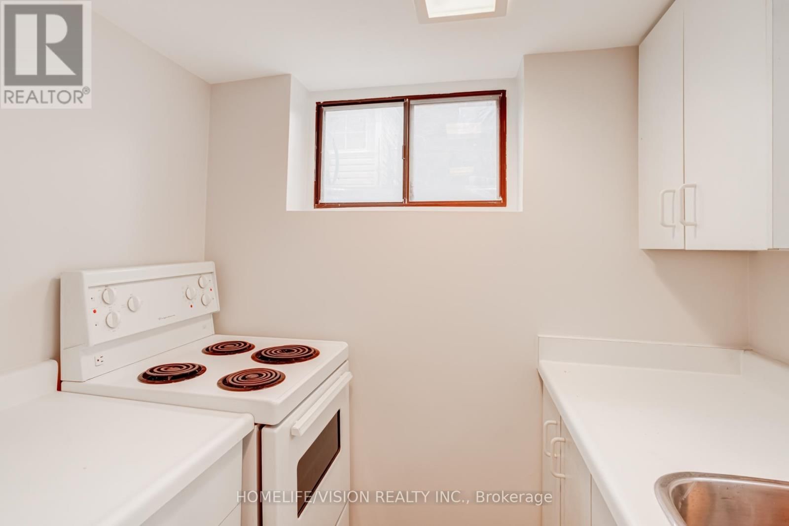 26 MILES ROAD Image 27