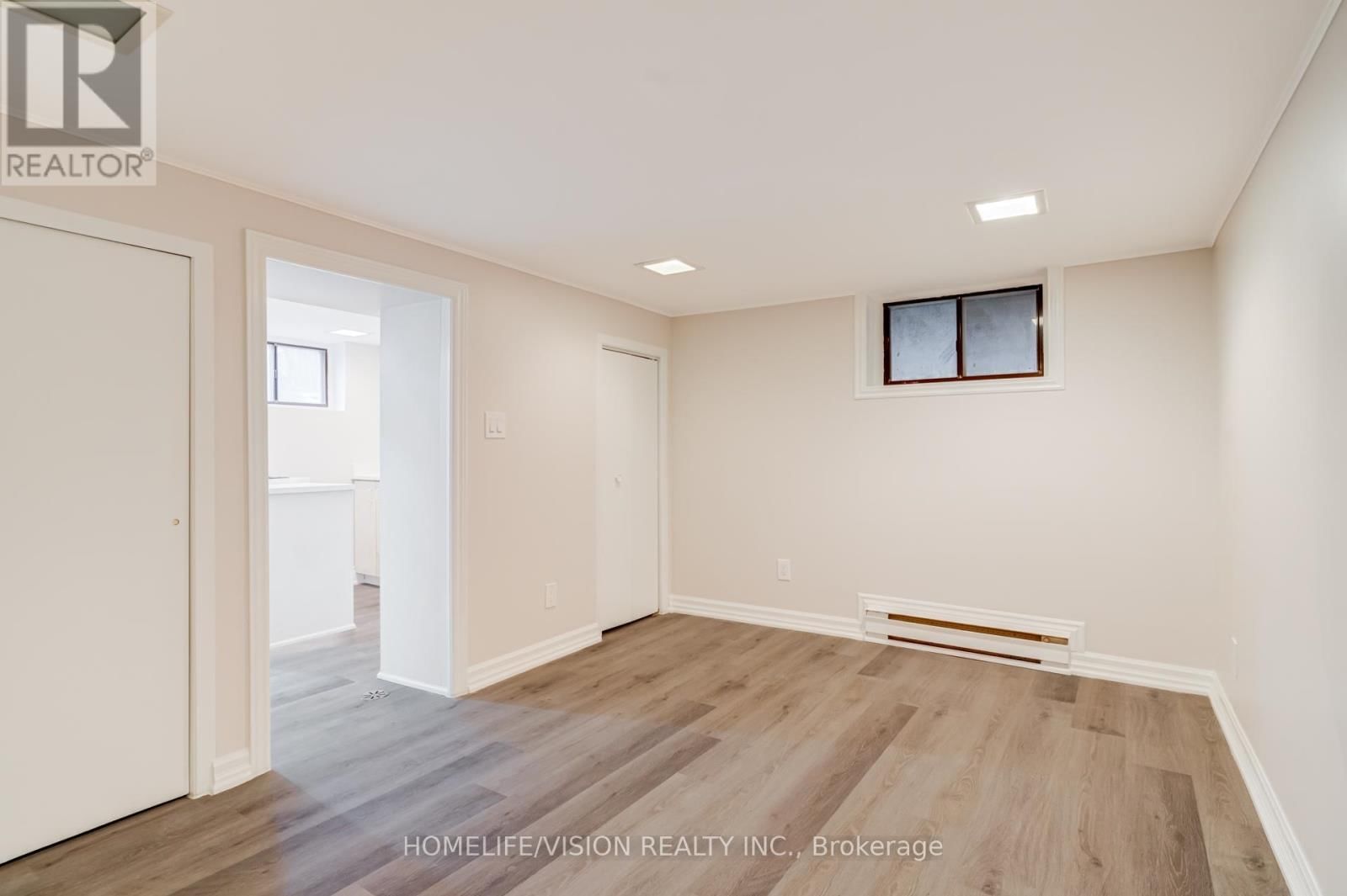 26 MILES ROAD Image 29