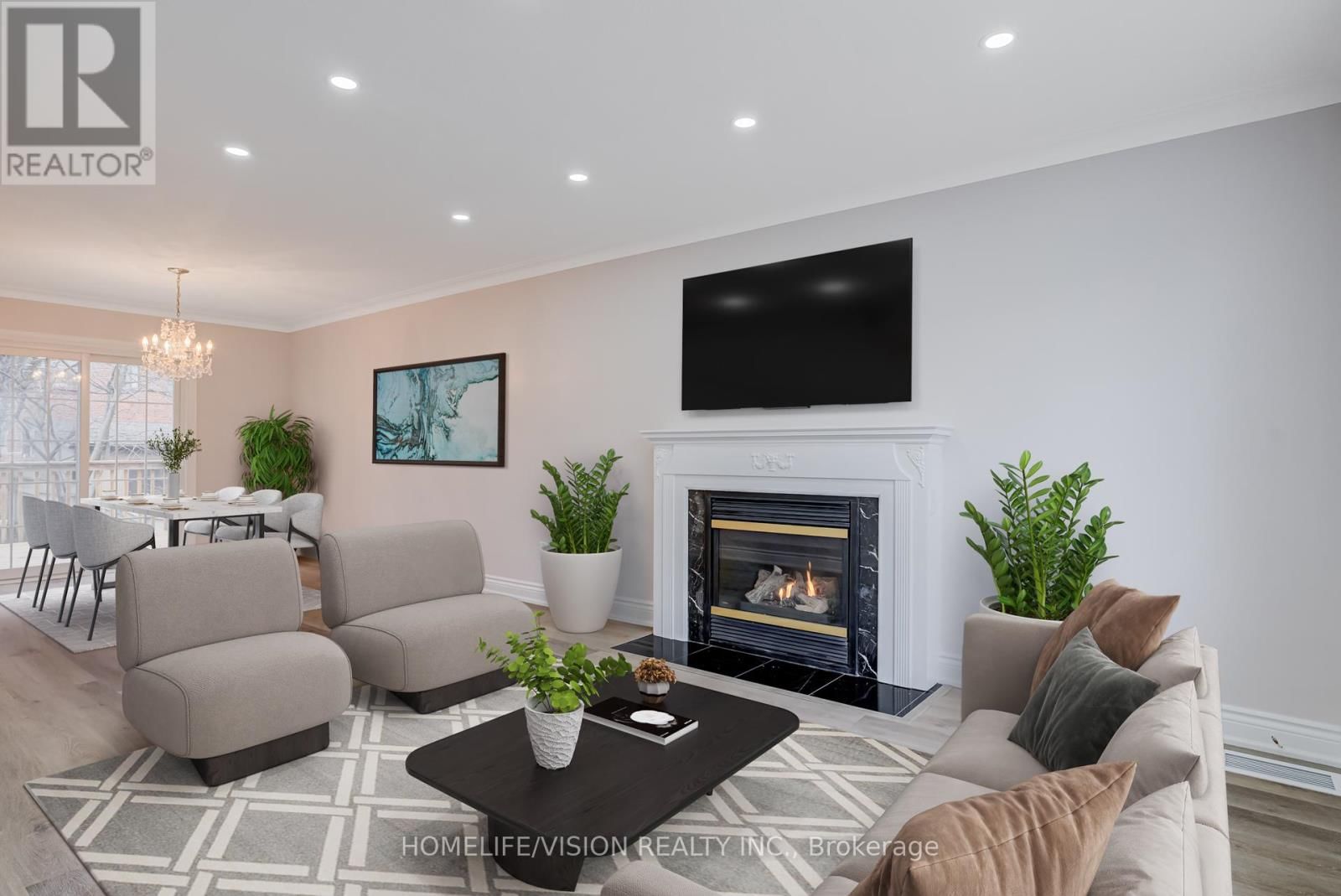 26 MILES ROAD Image 3