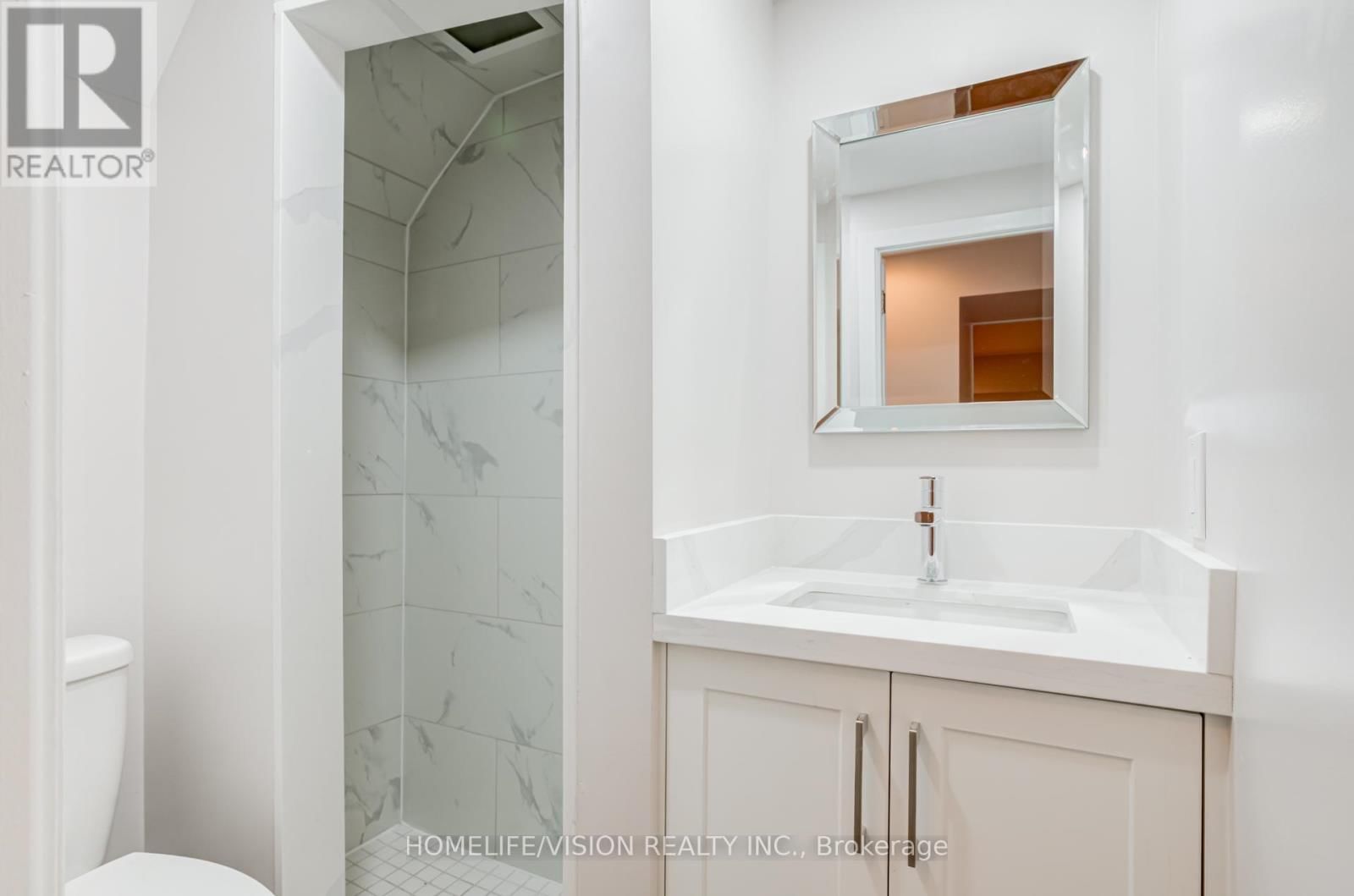 26 MILES ROAD Image 31