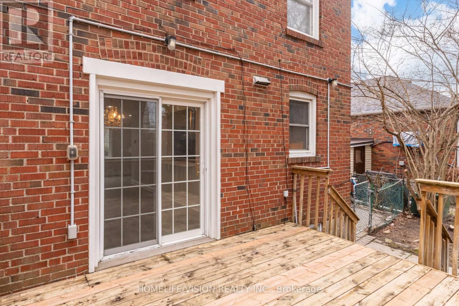 26 MILES ROAD Image 33