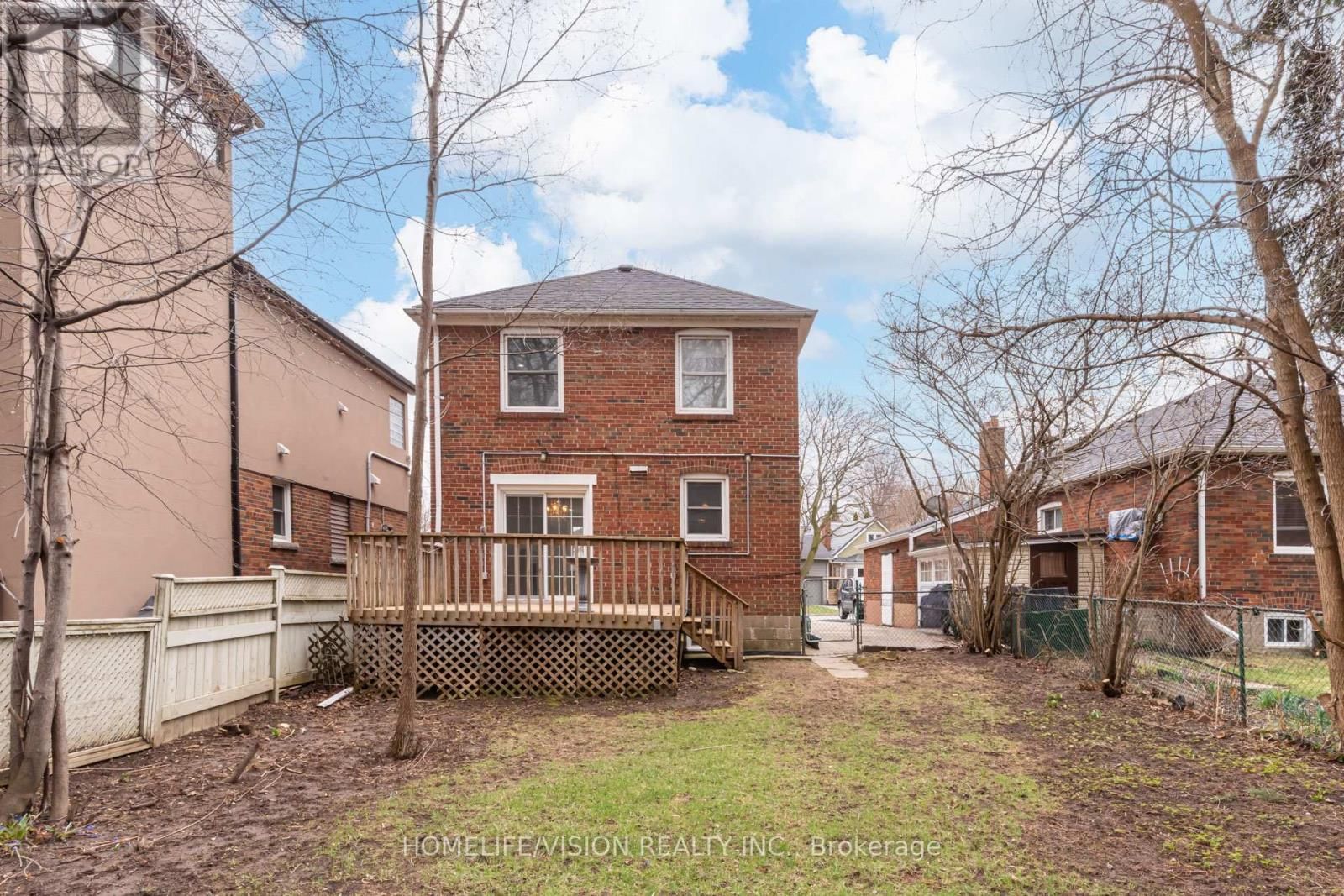 26 MILES ROAD Image 35