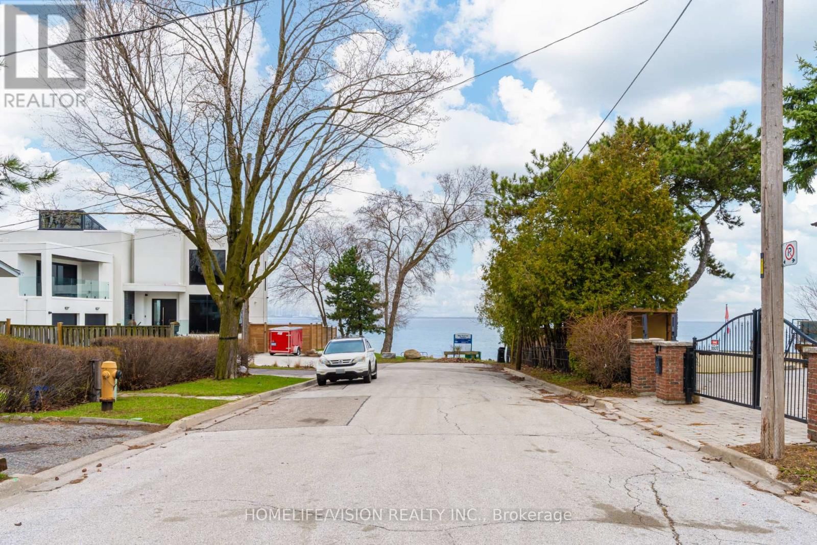 26 MILES ROAD Image 36