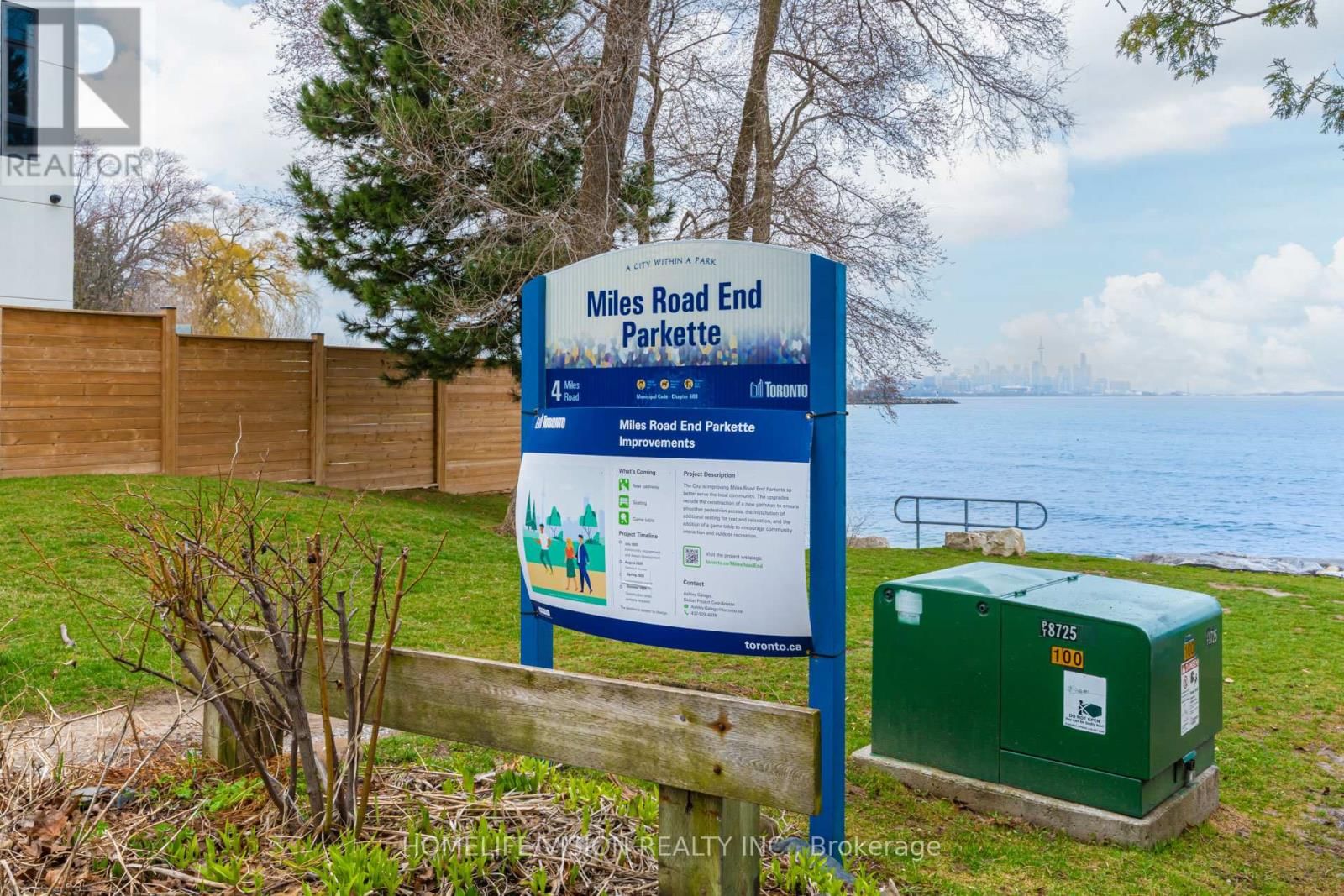 26 MILES ROAD Image 37