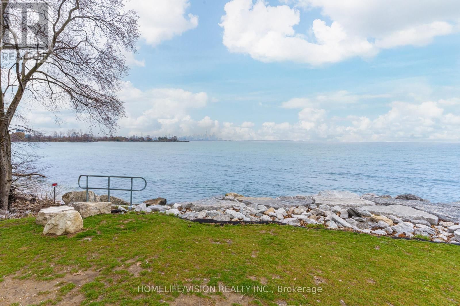 26 MILES ROAD Image 38