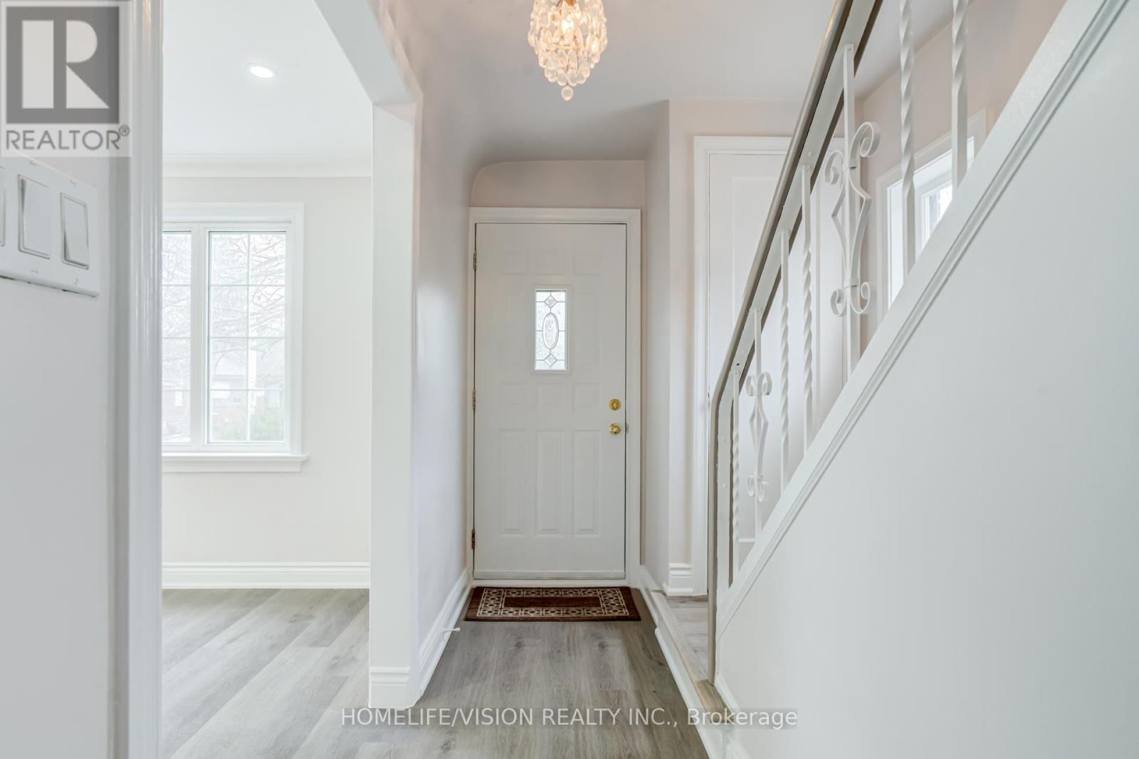 26 MILES ROAD Image 4