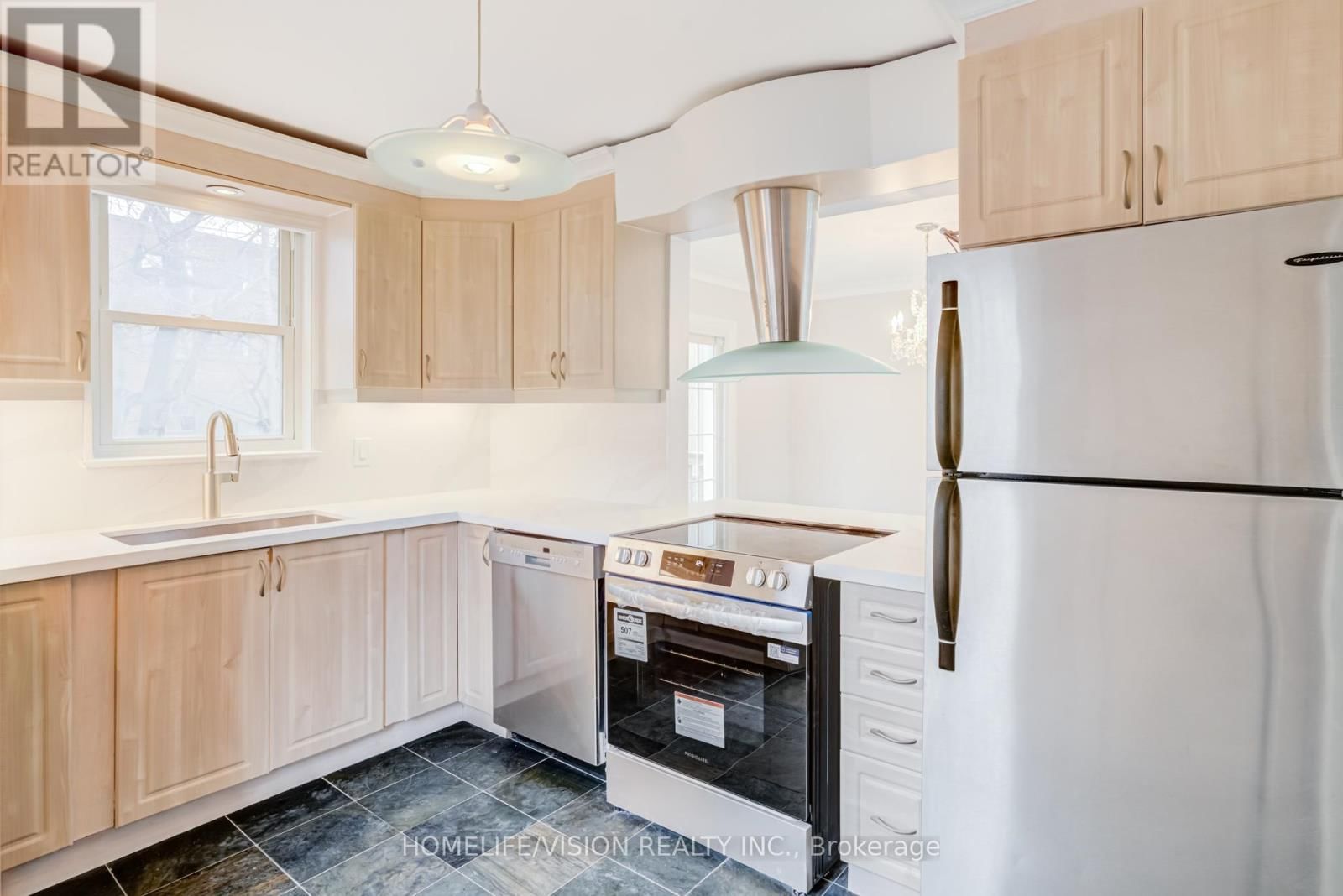 26 MILES ROAD Image 6