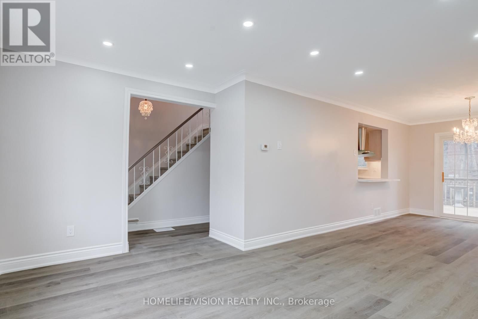 26 MILES ROAD Image 8