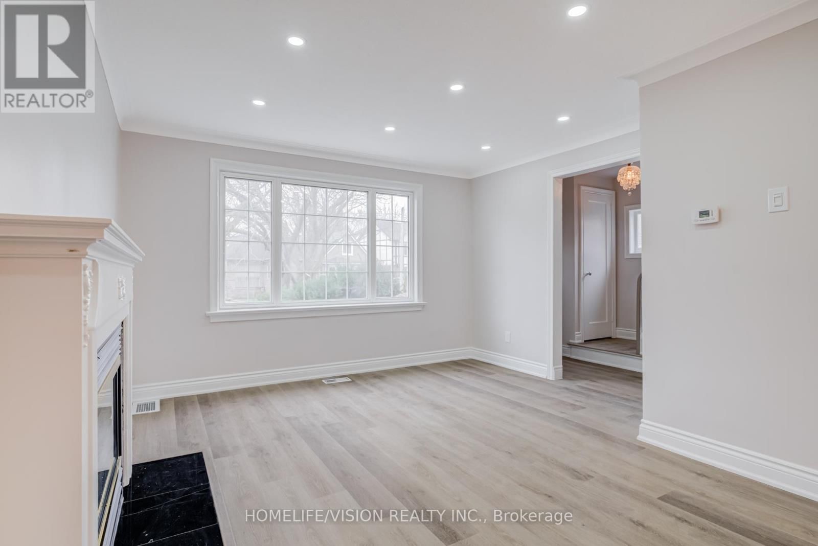 26 MILES ROAD Image 9