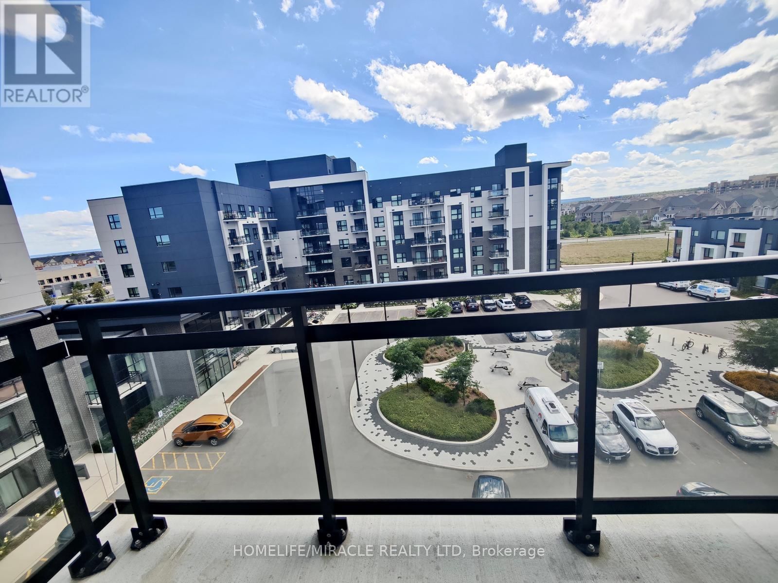 503 - 102 GROVEWOOD COMMON CIRCLE Image 12