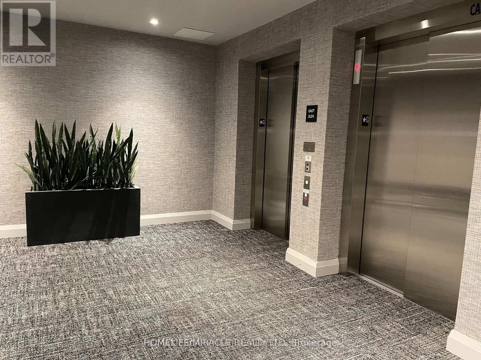 503 - 102 GROVEWOOD COMMON CIRCLE Image 13