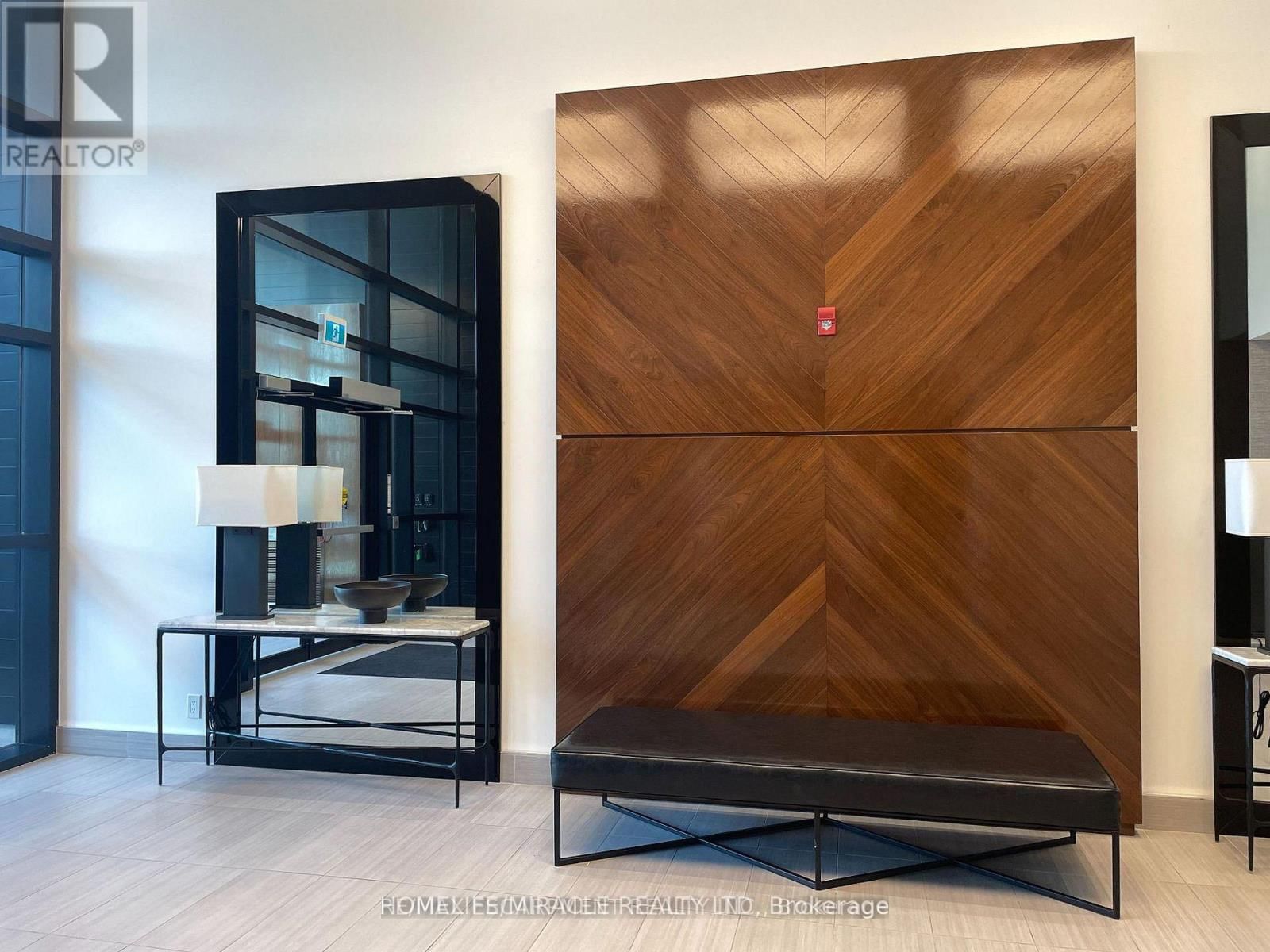 503 - 102 GROVEWOOD COMMON CIRCLE Image 14