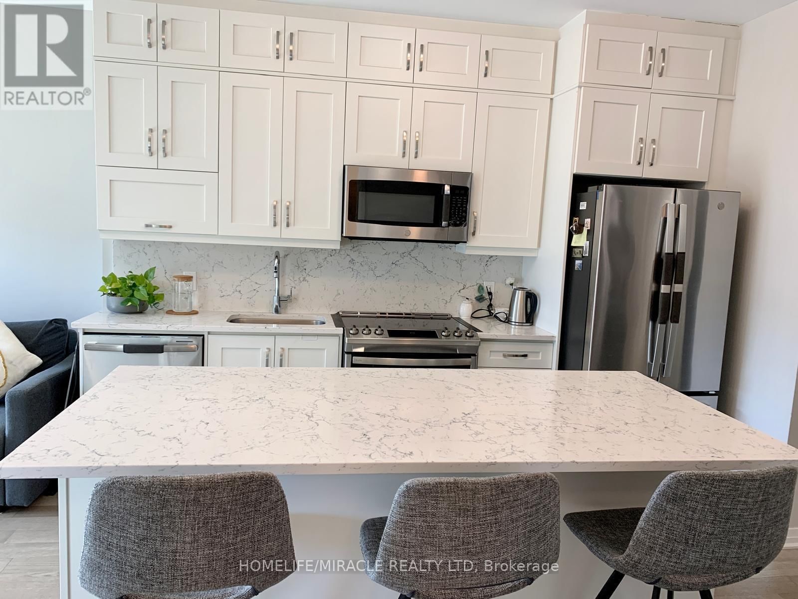 503 - 102 GROVEWOOD COMMON CIRCLE Image 3