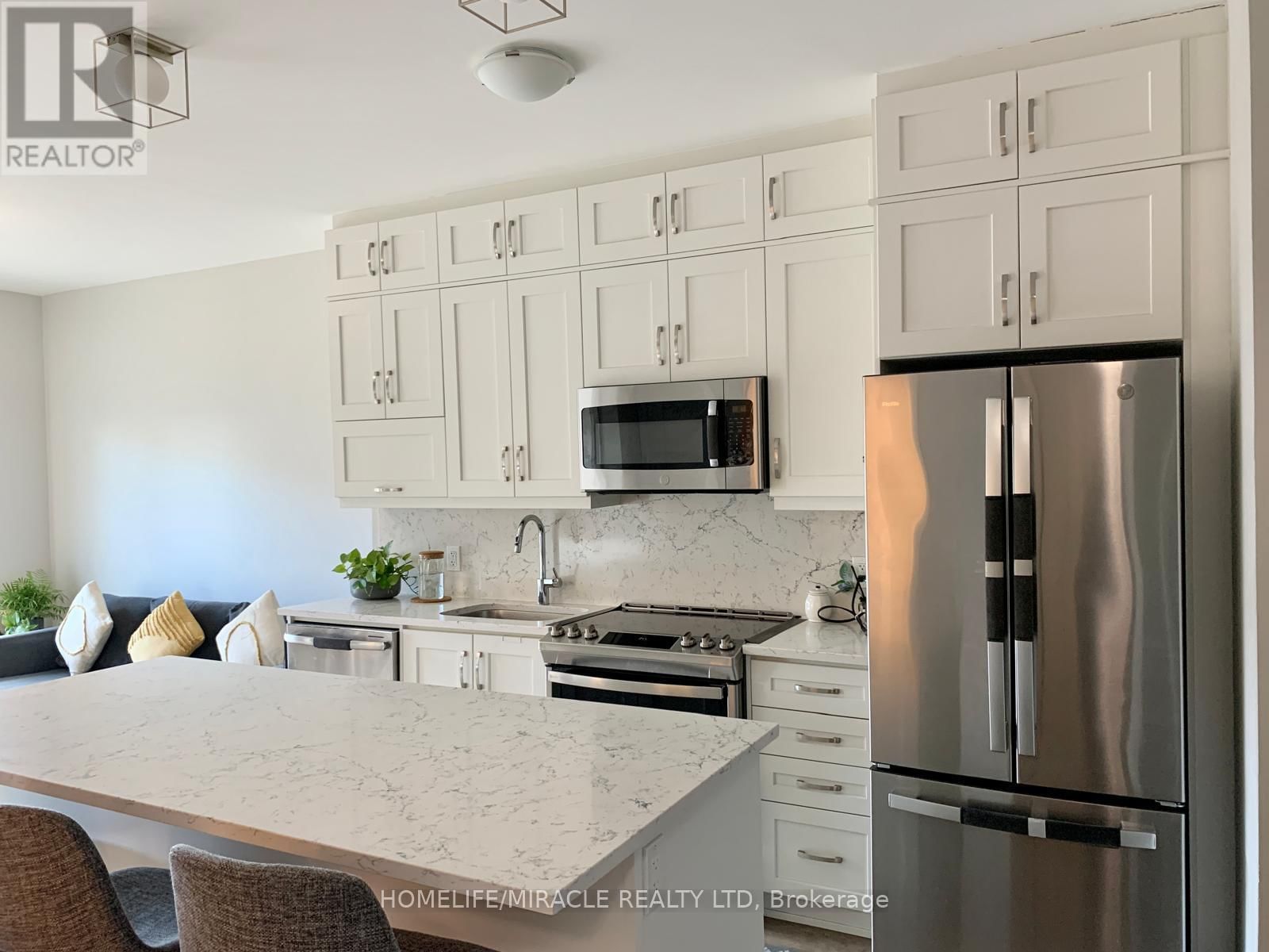 503 - 102 GROVEWOOD COMMON CIRCLE Image 4