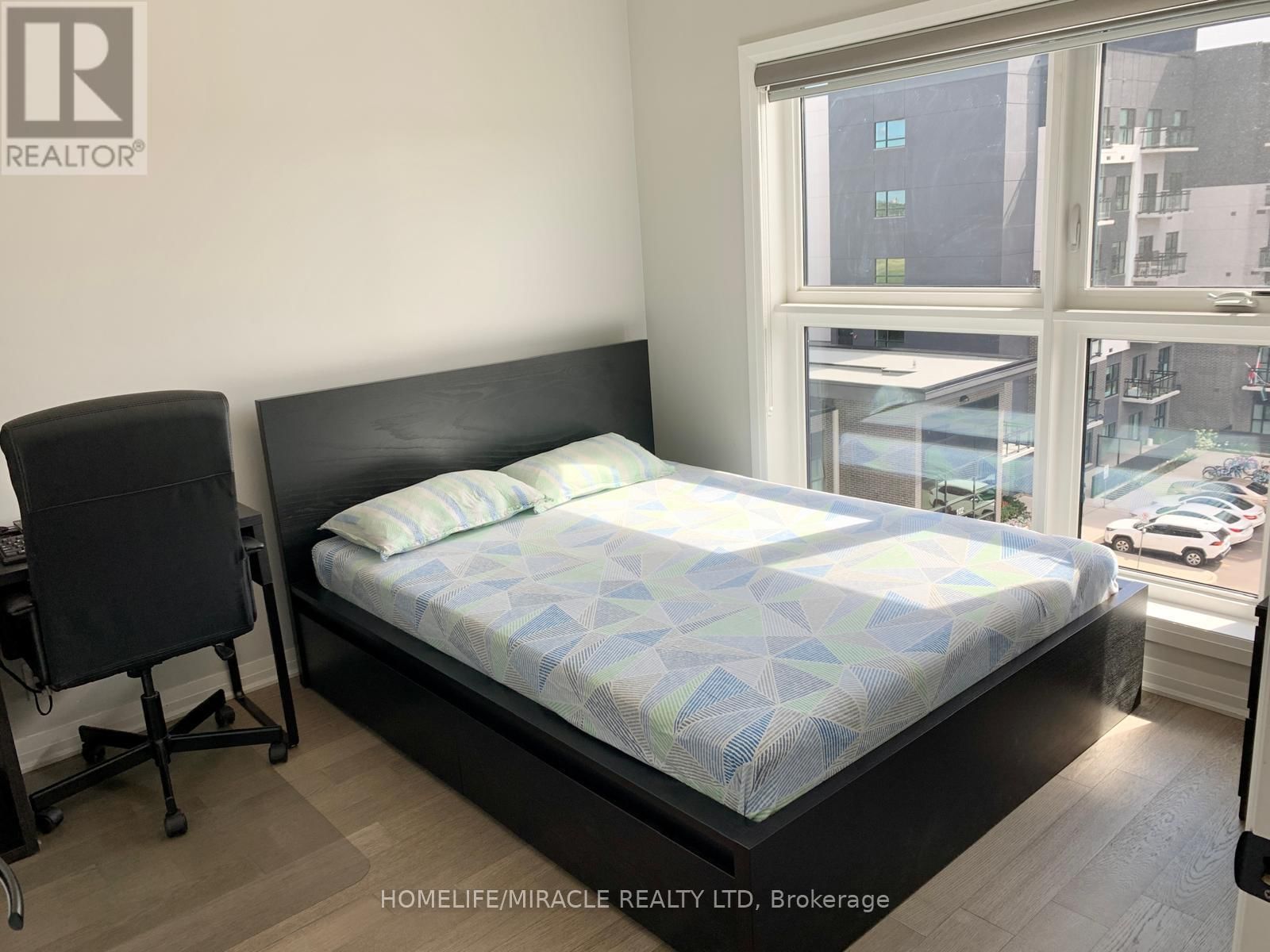 503 - 102 GROVEWOOD COMMON CIRCLE Image 5