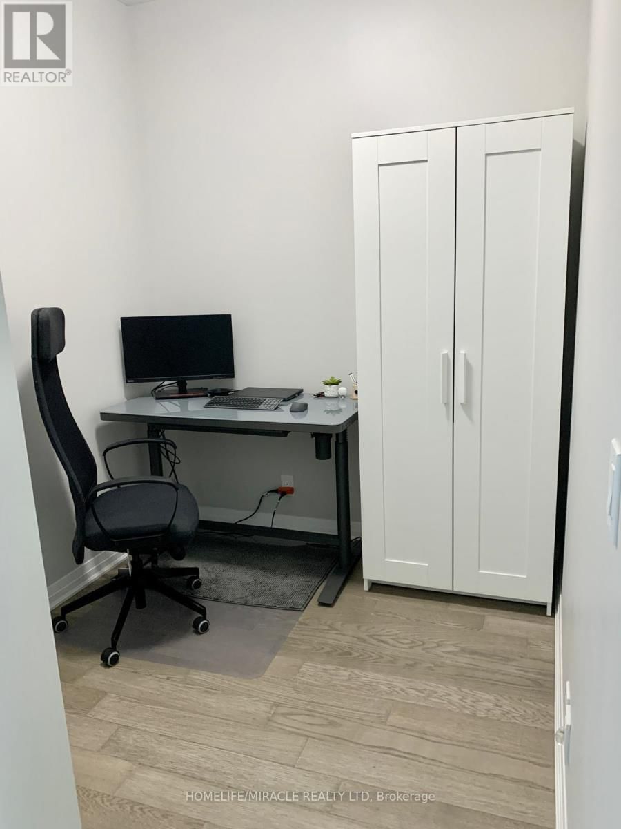 503 - 102 GROVEWOOD COMMON CIRCLE Image 8