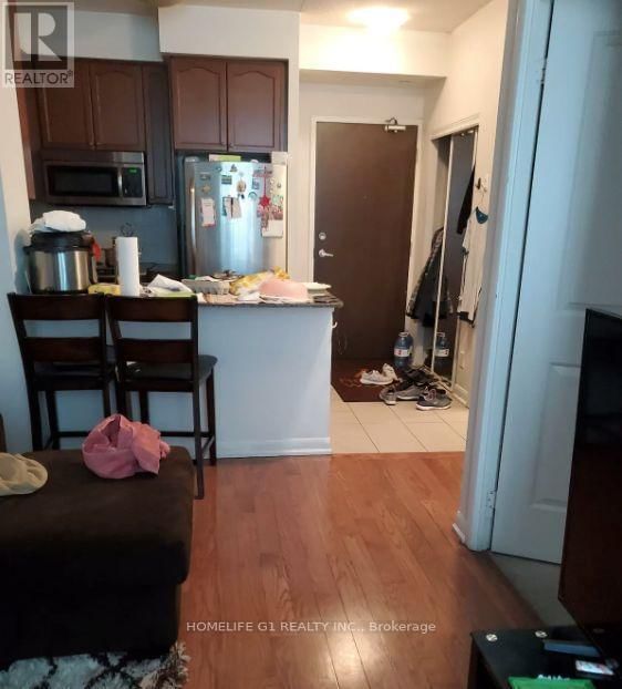 205 SHERWAY GARDENS ROAD Image 10