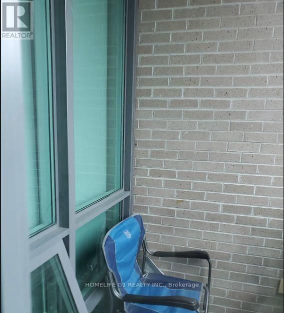 205 SHERWAY GARDENS ROAD Image 11