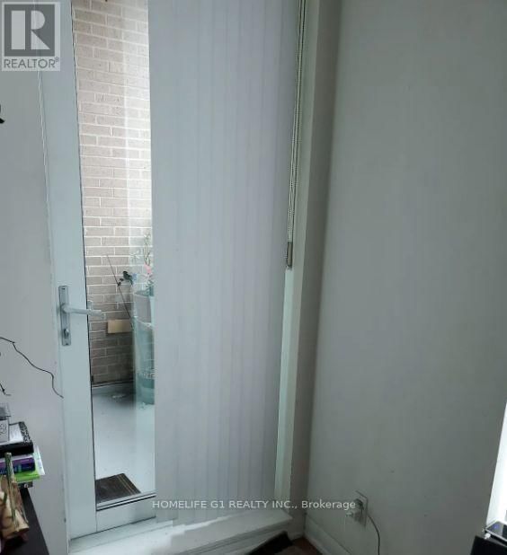 205 SHERWAY GARDENS ROAD Image 14